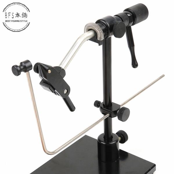 フライタイイングセット HACKLES フライタイイングセット HACKLES