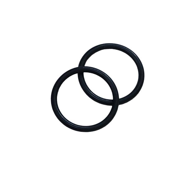 ヤマハ 社外品ドラッグスター400トップ フォーク キャップ シールの出品です。このシールが劣化するとエア漏れ、内圧低下や水分混入によるサスペンションの機能を低下させるためオーバーホール時に交換をお勧めします。交換方法はメーカー整備書をご確...