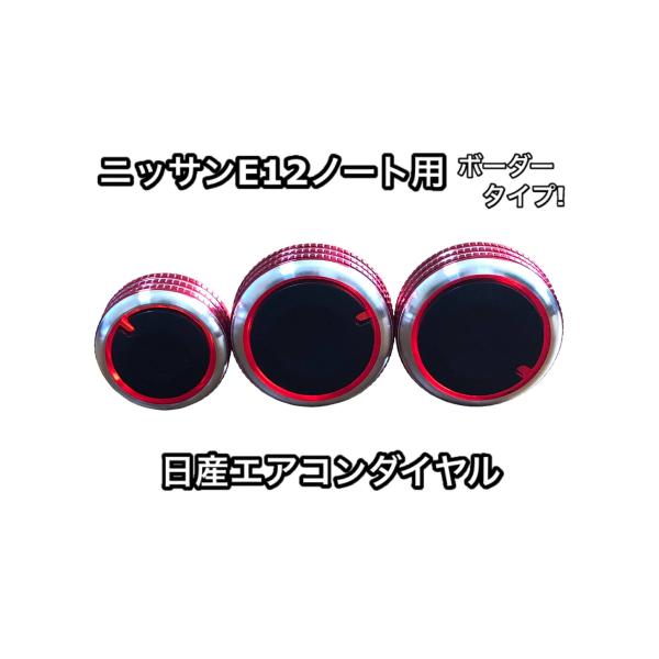 bgr-hyogo_cmp54