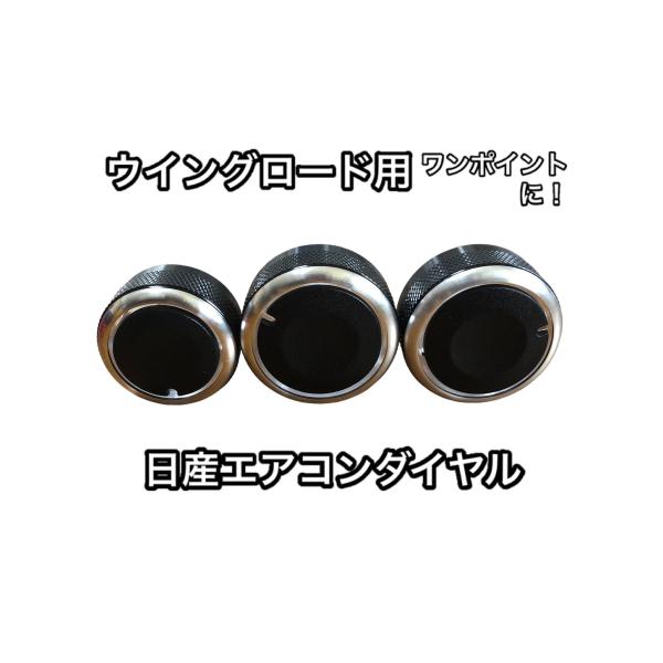 bgr-hyogo_edny12