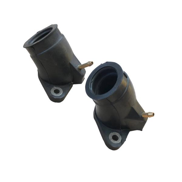 pc40 インシュレーターセットHRC車両取り出し pc40 インシュレーターセットHRC車両取り出し