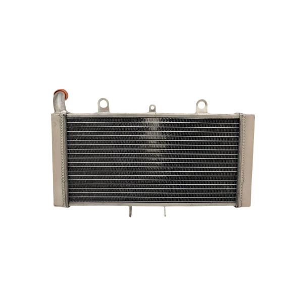 CB1300 ラジエター ホンダ純正 未使用 SC54 bgr-hyogo_rdicb2