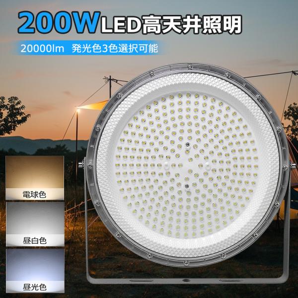 bgshopstore_bg-high-altitude-