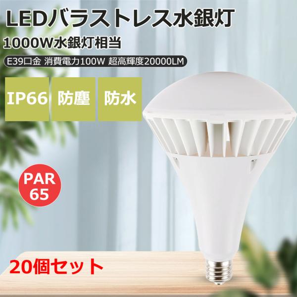 bgshopstore_par65-100w-20set