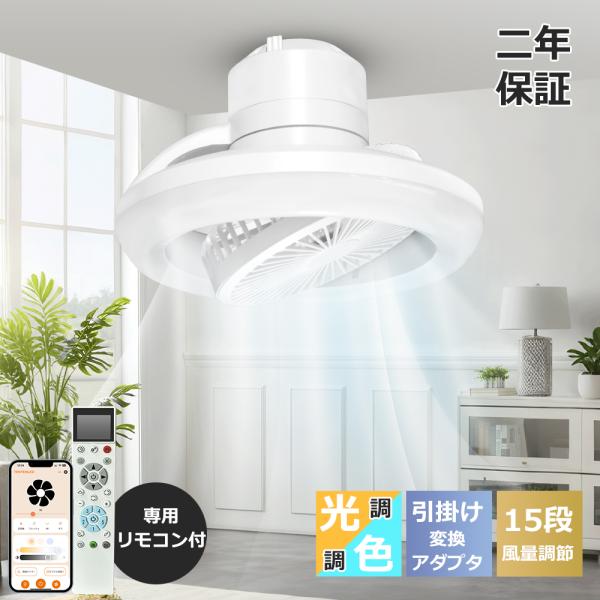 bgshopstore_tensmart-a2-6