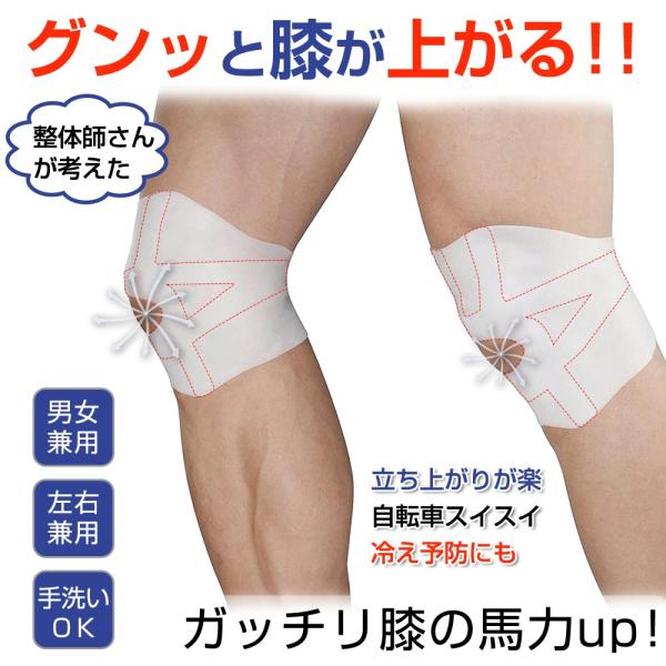 膝サポーター 固定 痛み靭帯 筋肉保護 サポート ひざ サポーター 医療用シリコン 膝パッド 伸縮性 登山 ランニング バスケ アウトドア スポーツ 膝ケア 左右兼用 Buyee Buyee Japanese Proxy Service Buy From Japan Bot Online