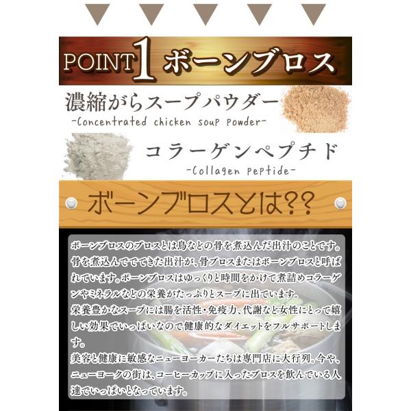 ナチュリストボーンブロススープ ダイエット食品 満腹 スープ ボーンブロスダイエット 低カロリー 置換えダイエット食品 置き換えダイエット Buyee Buyee 日本の通販商品 オークションの代理入札 代理購入
