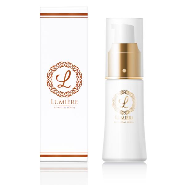 Zx GCWOPA et  ڌ  q qgזE|{t qgזEet r^~cU ϕi RR~G[ GbZVZ