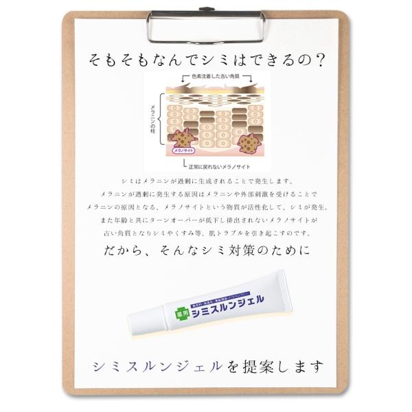 薬用 シミ取りクリーム シミスルンジェル シミ消し シミ取り 薬用 ピーリングジェル そばかす 黒ずみケア ニキビ ニキビ跡 シミ 消す クリーム Buyee Buyee Japanese Proxy Service Buy From Japan Bot Online