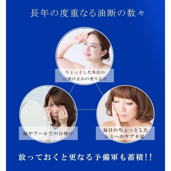 お得な3個セット 薬用 シミ取りクリーム シミスルンジェル シミ消し シミ取り 薬用 ピーリングジェル そばかす 黒ずみケア ニキビ ニキビ跡 スキンケア Prettyfunnyballoons Com