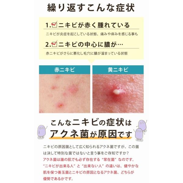 薬用 ニキビ 化粧水 ニキビ 薬 薬用ニキビケア アクネバリア アクネナイン 薬用ローションqb 美容液 ニキビ ニキビ跡 美容液 プラセンタ ヒアルロン酸 Buyee Buyee 日本の通販商品 オークションの入札サポート 購入サポートサービス