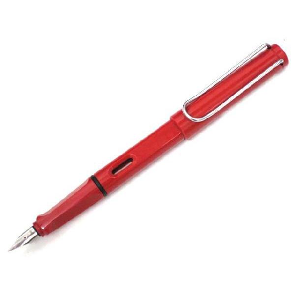 LAMY ~[ L16 SVTt@ NM bh Vo[Nbv@