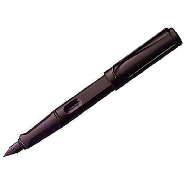 LAMY ~[ L17 Tt@ NM ubN@