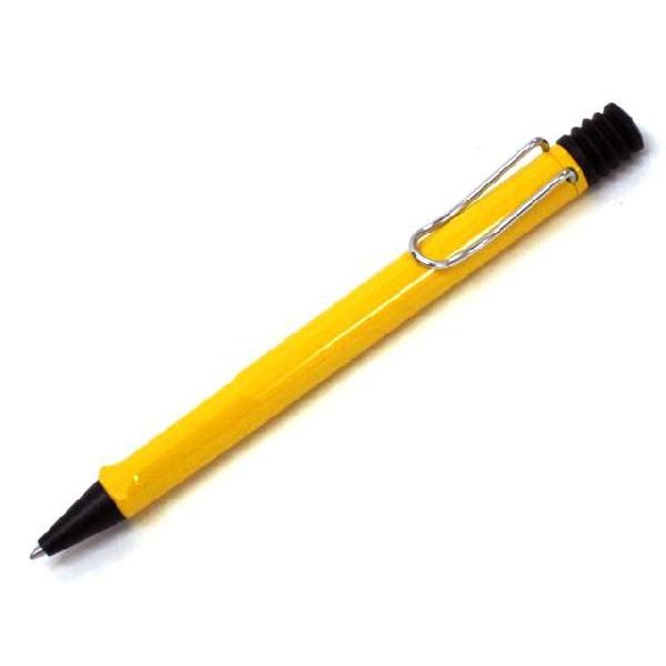 LAMY ~[ L218 SV Tt@ {[y CG[@Vo[Nbv@ @