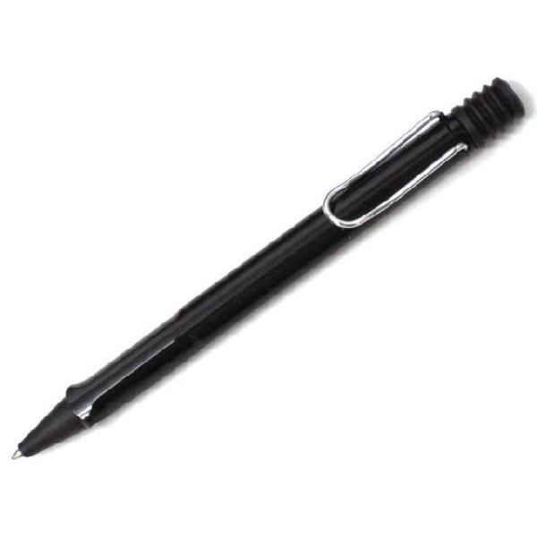 LAMY ~[ L219BK Tt@ {[y ubNi{fB[j