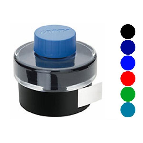 LAMY ~[ LT52{gCN ubN u[ubN u[ bh ^[RCY O[