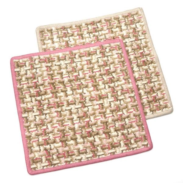 Feiler フェイラー Jacky 17 2色 25cm ハンカチ ハンドタオル メール便で送料無料 Lfl Jacky17 ビーハートyahoo 店 通販 Yahoo ショッピング