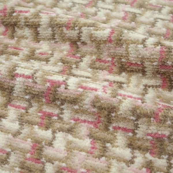 Feiler フェイラー Jacky 17 2色 25cm ハンカチ ハンドタオル メール便で送料無料 Buyee Buyee Japanese Proxy Service Buy From Japan Bot Online