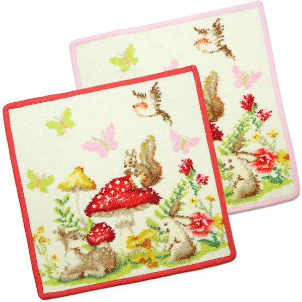 bheart_lfl-magicalforest