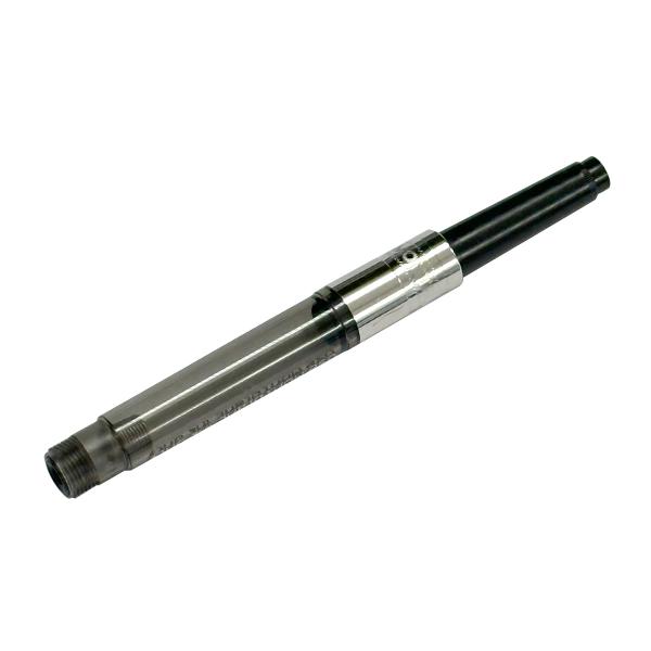 MONTBLANC モンブラン万年筆 ピストン式吸入器 コンバーター