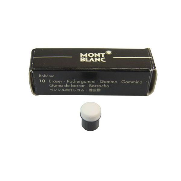 MONTBLANC u S 10 {Gp