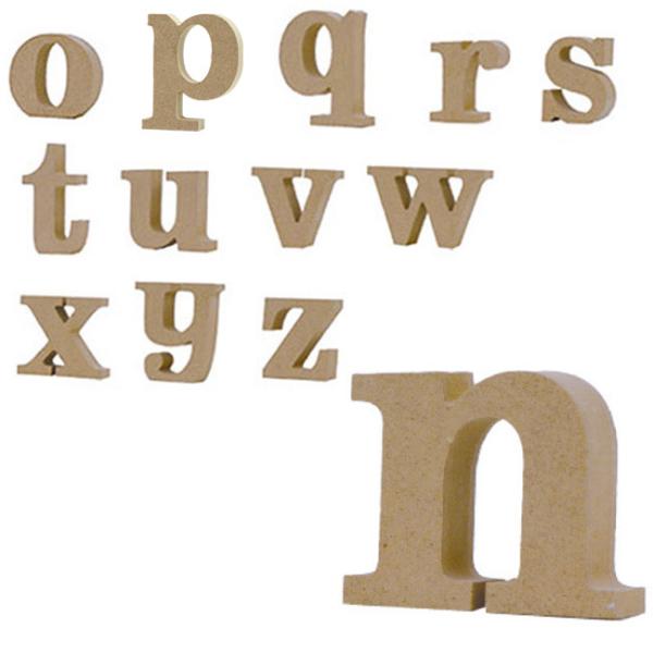 ALPHABET LETTER SERIES At@xbg^[ pij n`z i` IuWF