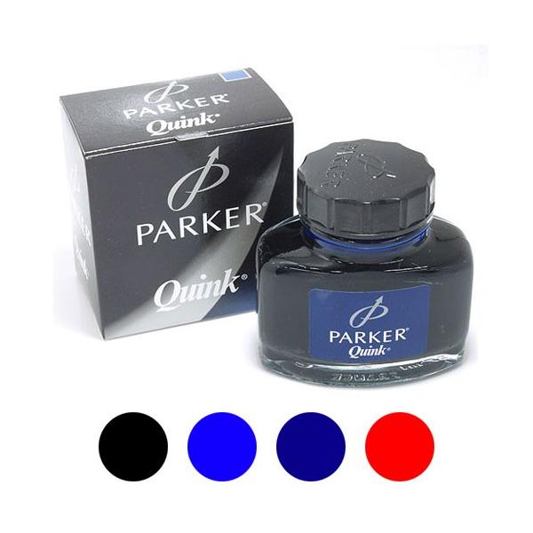 PARKER p[J[S1162120 NCNE{gCN 57ml 4F