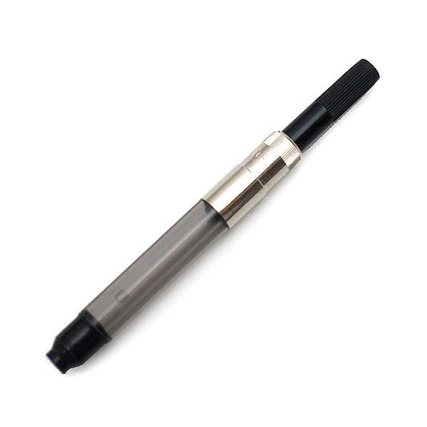 パーカー 万年筆 シルバー」の人気商品一覧 | 安い商品を通販サイト