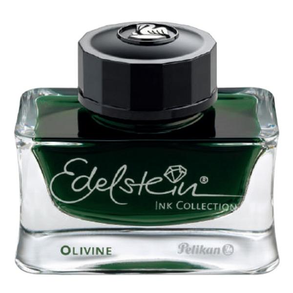 お年玉セール特価】 ペリカン 2017 Ink of the Year tdh-latinoamerica.de