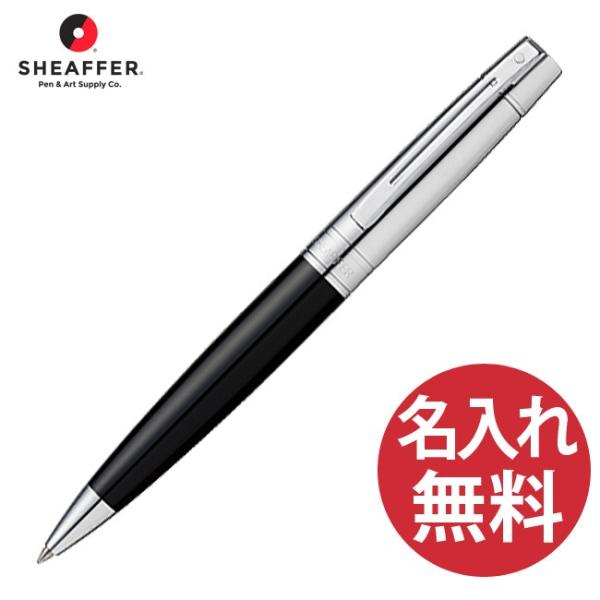 SHEAFFER VF[t@[300 N2931451 ubN&amp;N[ {[y SHEAFFER300 VF[t@[