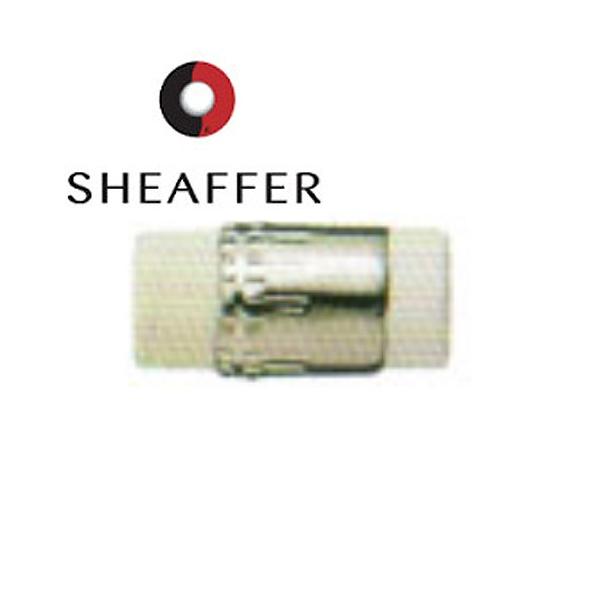 SHEAFFER 86135 S if^Obv/v[h/Wx/A[hpj VF[t@[