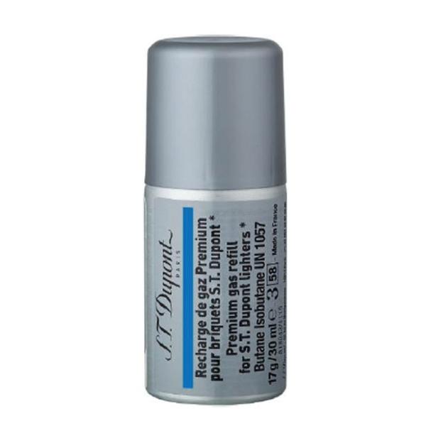 S.T.Dupont  GXEe[Ef| V^ KX u[ {x  tB Pii1{j A[o Xuj CD LC CjV