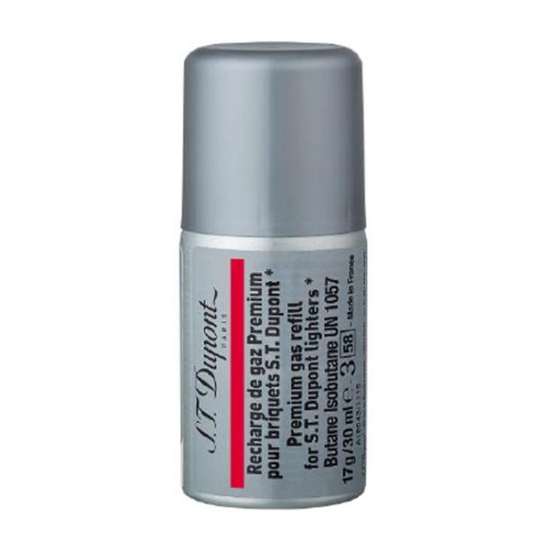 S.T.Dupont  GXEe[Ef| V^ KX bh  {x  tB Pii1{j CP [W