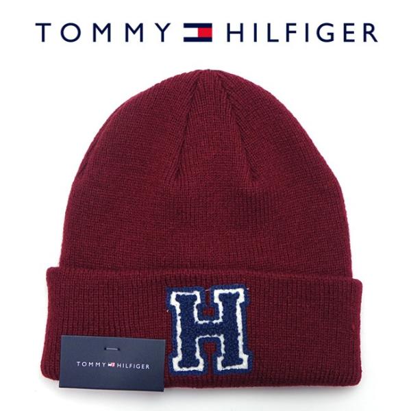 TOMMY HILFIGER g~[qtBK[ 1CT0205 646 jbgLbv C Y fB[X jZbNX jbgX by
