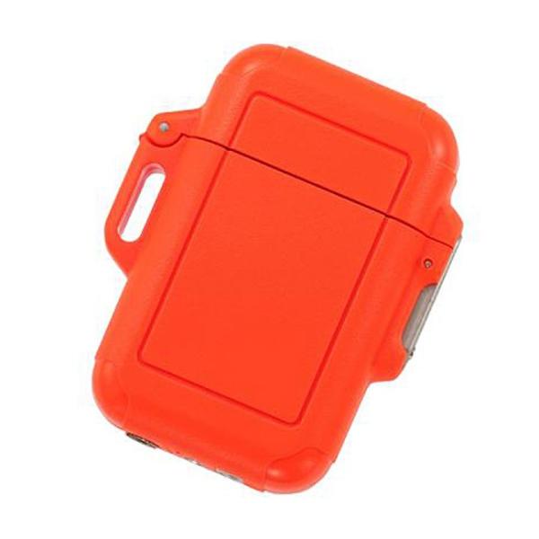 Windmill EBh~ 362-0034 ZAG UO iRG}tj KX^[{C^[ uCYIW