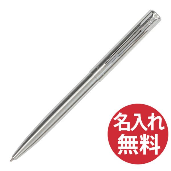 WATERMAN �A�����[�� S0038260 �X�e�����X�X�`�[��CT �{�[���y�� �E�H�[�^�[�}�� ALLURE