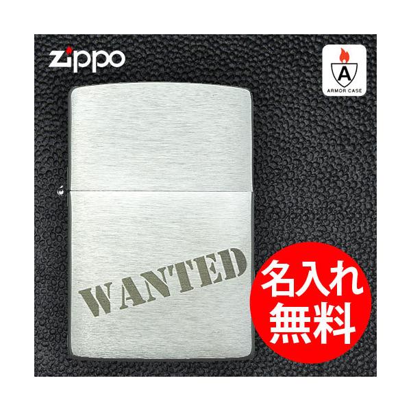 y[z zippo Wb|[  C^[ A[}[P[X N[Te[i n M[