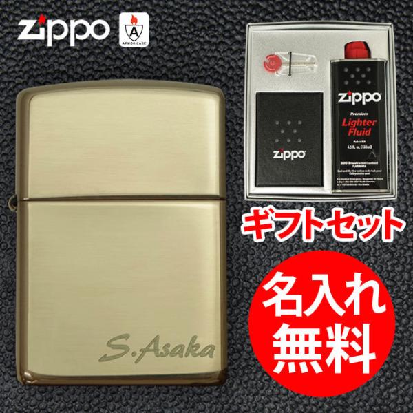 yMtgBOXtzy[z zippo Wb|[  C^[ 169 A[}[P[X uX |bV n M[ MtgZbg