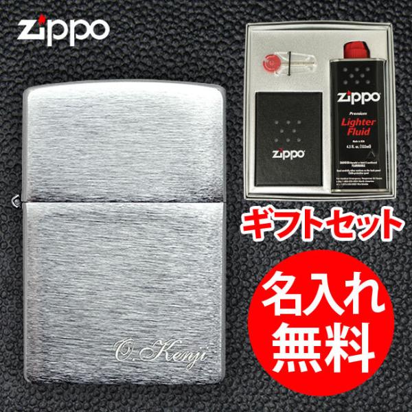 yMtgBOXtz y[z zippo Wb|[  C^[ N[Te[i n M[ / X MtgZbg