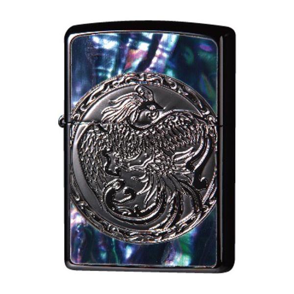 �y������z zippo �W�b�| �W�b�|�[ SHELL SERIES �V�F�� �V���[�Y 2BKSHELL-ENP zippo���M�����[