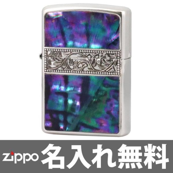 ꖳ zippo Wb| Wb|[ Arabesque Shellfish AxXN VFtBbV 2SV-ARSF zippoM[