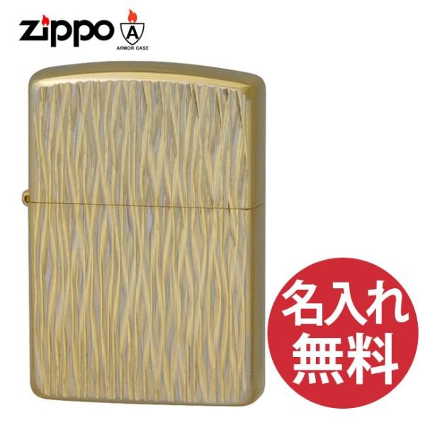ꖳ zippo Wb| Wb|[ Heat Haze (A) Vo[ &amp; S[hRrbL ʃ_CJbg A[}[P[X