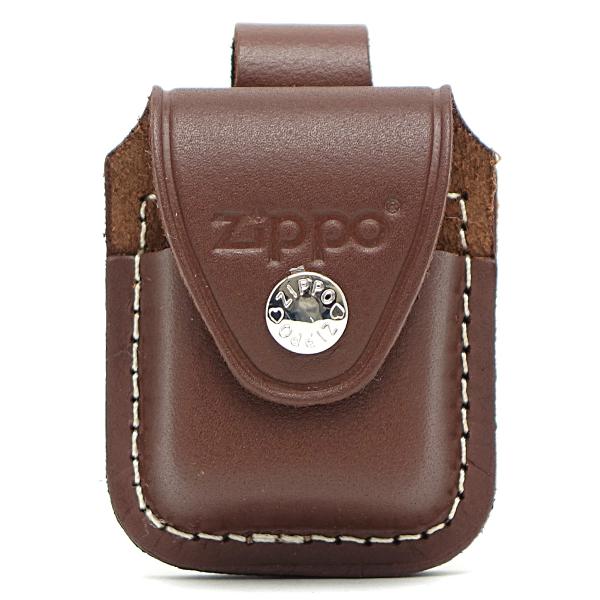 Zippo メンズベルト　レザー　未使用近い Zippo メンズベルト レザー 未使用近い - メルカリ