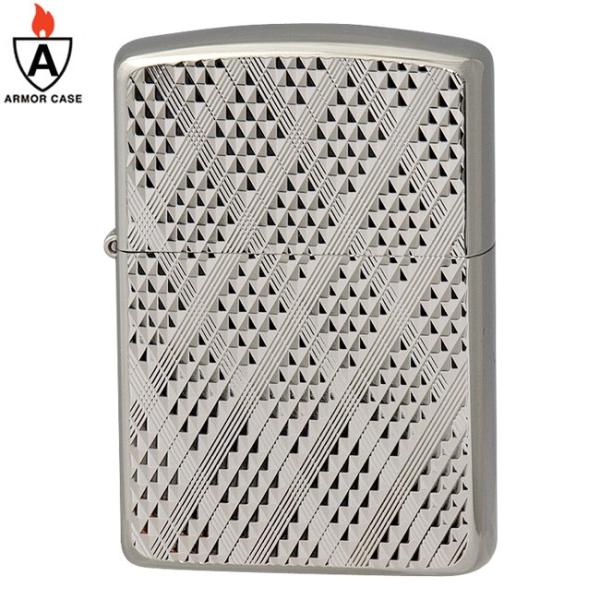 zippo Wb| Wb|[ 162 WN-Diamante A zCgjbP ʃ_CJbg A[}[P[X