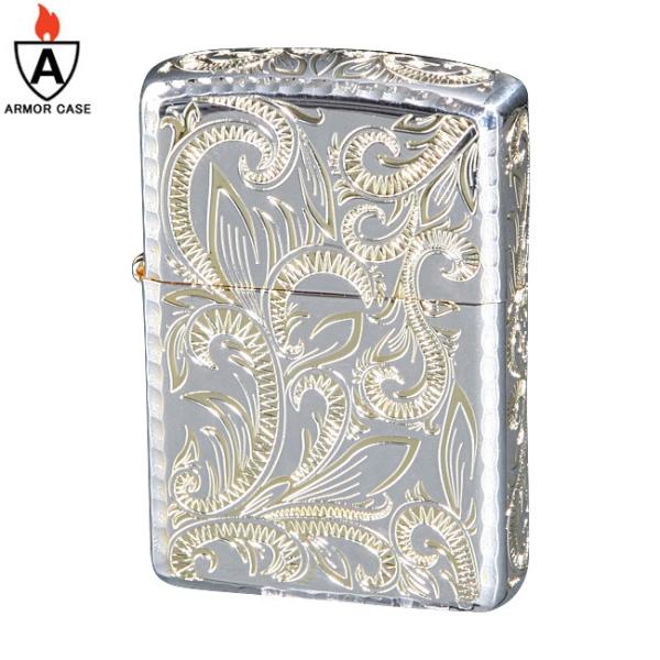 zippo Wb| Wb|[ NVbNAxXN CLA-C 5ʉH A[}[