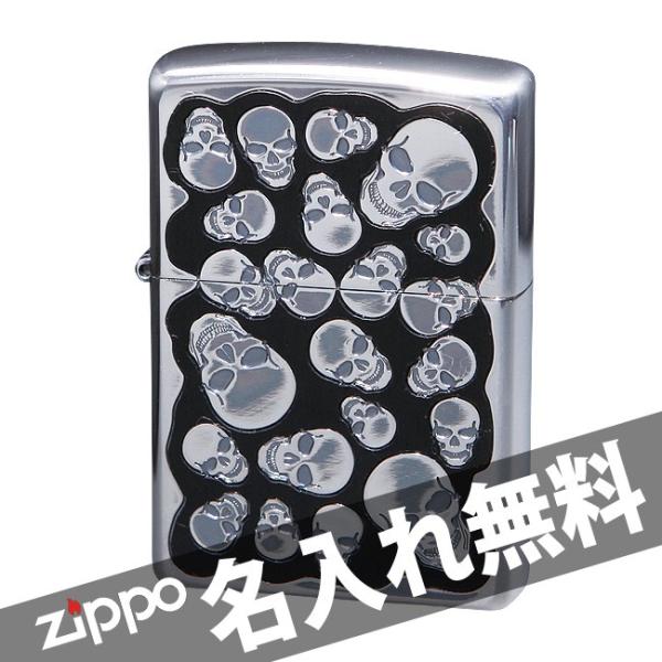 14周年記念イベントが RANDOM ランダム スカルオイルライター クリヤー