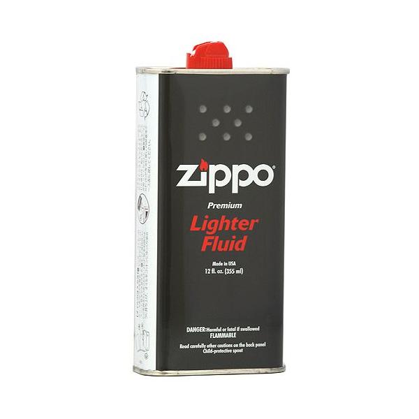 カラー：-サイズ：355ml素材：-※入荷時期によりパッケージの仕様・デザイン等は異なります。ご了承くださいませ。ギフト包装：ラッピング対応（宅配便のみ）