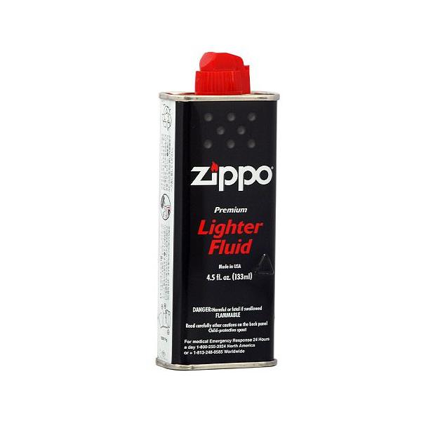 zippo �W�b�|�[ �����I�C�� �T�C�Y���iS�j 133ml �� ���� ���t�B�� �P�i