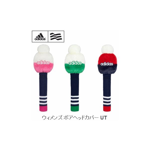アディダス ヘッドカバーの人気商品 通販 価格比較 価格 Com