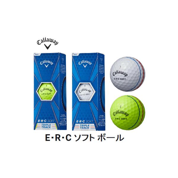1スリーブ 3球 送料込 郵送 代引き 日時指定不可 Callaway E R C ソフト ゴルフボール 1スリーブ キャロウェイ Buyee Buyee Japanese Proxy Service Buy From Japan Bot Online